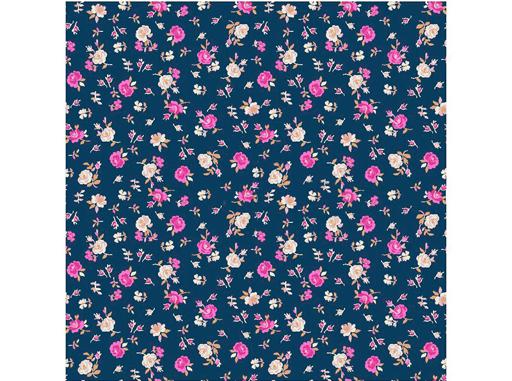 Ситец Полина