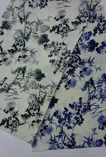 Барбери лён графика