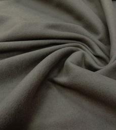 Пальтовая Кашемир серая