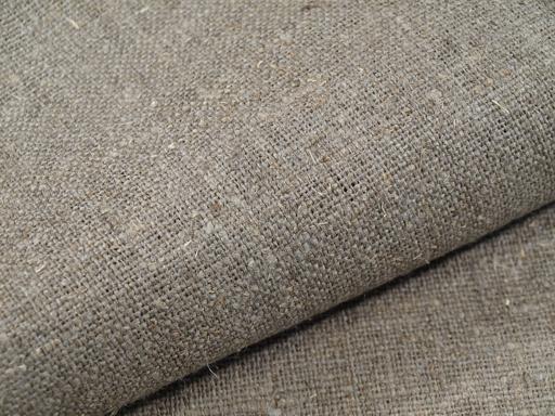 Мешковина декоративная