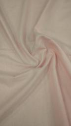 Фланель розовая