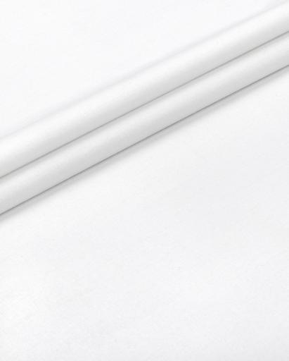 Бязь ГОСТ белая