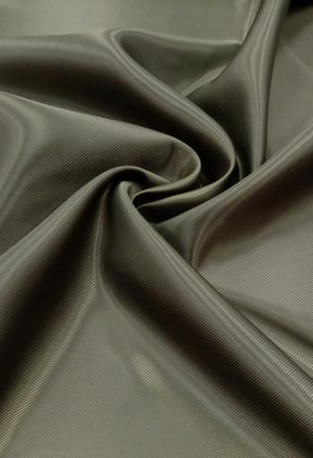 Подкладочная хакки