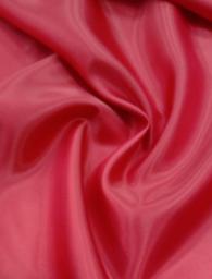 Подкладочная красная