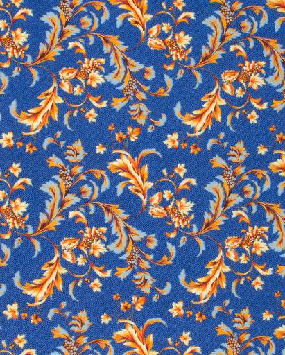 Бязь Жар-птица